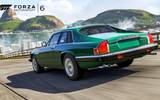 Aprildlc_jag_xjs